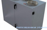 �������������� ��������� DVS RIS�700VW